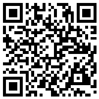 QR Code for bitcoin:dash:XmqtdCDcxDtwqfJhx2smfebvxSstTJibTP