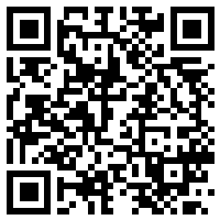 QR Code for bitcoin:dash:Xmqu9JxVKsSEPhUpXAFDdGRxaAaFsvsAVq
