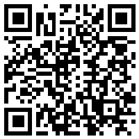 QR Code for bitcoin:dash:XmquMDAeHzpy1FGjPCHH1LGg24MP8gnjv7