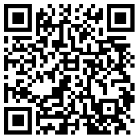 QR Code for bitcoin:dash:XmquMJZ43r6rfe27wTYDGtMeLSdWuBahHL