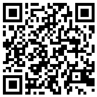QR Code for bitcoin:dash:XmqvXgNNeWuoP2oegWvt2WZXGQXicmVC49