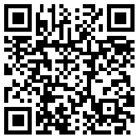 QR Code for bitcoin:dash:Xmqwt2J4QF9dr2iv7M5Gpndwf3P3eQdVpT
