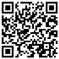 QR Code for bitcoin:dash:Xmqydd7AtZ3XDXTYC3EsXhA1zed3ymsqz4