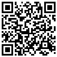 QR Code for bitcoin:dash:XmqzH2JeT1wtXw22G3vsPgLBD8Kn6XC3XG