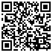 QR Code for bitcoin:dash:Xmr1JV1vf5xQQEUcPgDtCeGAzfk1WEfTPF