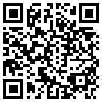 QR Code for bitcoin:dash:Xmr1ZDFyYSEBWX5ST3nBAAp3AvgX5J334T