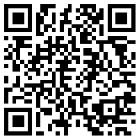 QR Code for bitcoin:dash:Xmr1g34wsysqNs8adcM87hFMepXbtrpfRT