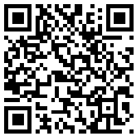 QR Code for bitcoin:dash:Xmr2BZAcNXeRaqCTtUew1VnuFUehN3dPZE