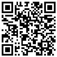 QR Code for bitcoin:dash:Xmr3NwFmvYFSLfTXRtA2id5sH8drADfDQa