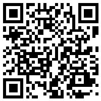 QR Code for bitcoin:dash:Xmr3TQphJZrSgZ4c4a2QJ2MYJMEMyvWYMm
