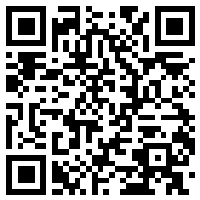 QR Code for bitcoin:dash:Xmr3XoAaZYd7m6v37agDkaeDUD11V8Ppyv
