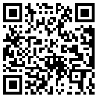 QR Code for bitcoin:dash:Xmr4LE6b4RKnnufUgL62aPTwTHqTQkSpit