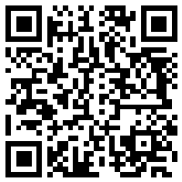QR Code for bitcoin:dash:Xmr4eA9wqtFArpfpsiAFeV6C56SMaSqwJY