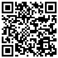 QR Code for bitcoin:dash:Xmr5FNfd2maqQUW4cG36uS9Ry7yWpGfjtk