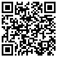 QR Code for bitcoin:dash:Xmr5fNynugcBKyMConbtg4suRCEtWXD4y4
