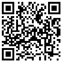 QR Code for bitcoin:dash:Xmr5hx2SFs5hRVRu25ANdgnu2H5xtfjsuq