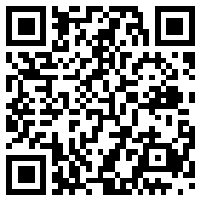 QR Code for bitcoin:dash:Xmr5pwpXfBVSsEShY22X5cfhHqdTsH3UL7