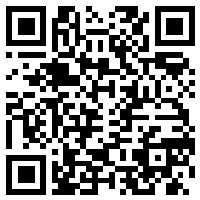 QR Code for bitcoin:dash:Xmr5yM3TxRQ2CLon39eBR6SyWHb5bxRty1