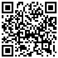 QR Code for bitcoin:dash:Xmr6EN3NmrmbBxKYTHDuhdw24taPLNumpH