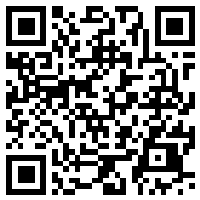 QR Code for bitcoin:dash:Xmr6QUWvqJXmp6GJS8vdAv9j5KipDX7qsK