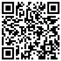 QR Code for bitcoin:dash:Xmr7BUyzSzdEgS92ERjPiP4ZMidRPWUnSd