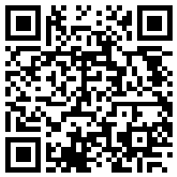 QR Code for bitcoin:dash:Xmr7Mq7tRCnFQoAJzcod5bvaWpSzaqthjS