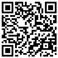 QR Code for bitcoin:dash:Xmr8A8VUSR6bGXK25RYN8jXzQPCjMTYuSS
