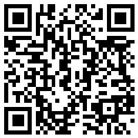 QR Code for bitcoin:dash:Xmr91WUciMFgTep2fSwDwVy9aNTJvFuJkp