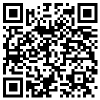 QR Code for bitcoin:dash:Xmr9qbM2dijsUaCXRqMS2KmdN67b1c8kFq