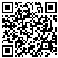 QR Code for bitcoin:dash:Xmr9rLy2HVZaWKDFESKsQcTL7RGkq8SoDQ