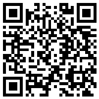 QR Code for bitcoin:dash:Xmr9sdYUWMr5GenS7MKc7rsPLtmBjr8GCU
