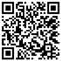 QR Code for bitcoin:dash:XmrBJLAB8pzioKDvpPAZ5e7ekCxz8tm61R