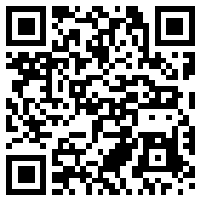 QR Code for bitcoin:dash:XmrBo3Km45TWAL5gB1C6eLtee53LuHefKu