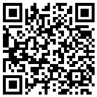 QR Code for bitcoin:dash:XmrCSEq5q9B4F3oMoeg5bL6Cfbu24bXB88