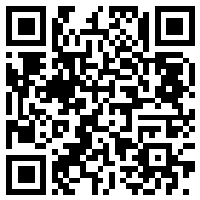 QR Code for bitcoin:dash:XmrCaqkKobipjAn871FF2GVH1MULroxqLK