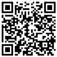 QR Code for bitcoin:dash:XmrCoJEX5EKF6dMk9uU68PWCw649mZmc4k