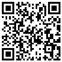 QR Code for bitcoin:dash:XmrDk7BgPJhLfbFNMSaJ2aTZRqLpCJRR1D