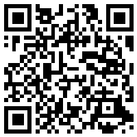 QR Code for bitcoin:dash:XmrEDC2wDACDJFYM1ucsrqyiY2tV9UXvAW