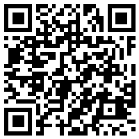 QR Code for bitcoin:dash:XmrEV3CvEFaegNQhMYX4P7SpJHMXGPKCgh
