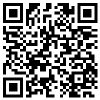 QR Code for bitcoin:dash:XmrF4KJLtxSUysdyDWeC9evL46o7TnNERR