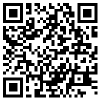 QR Code for bitcoin:dash:XmrGgxMT7sQ2mSSuakebWXRHUFGPVi4ECK
