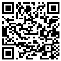 QR Code for bitcoin:dash:XmrGoPBPegpapp1xN4n4CSbqXEGSojYQrS