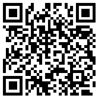 QR Code for bitcoin:dash:XmrGt8erfNF6SLQwNxoVPLfTAkDg9UB6DH