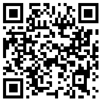 QR Code for bitcoin:dash:XmrHHdBpuiLA591uomikrqs9epf23DejiY
