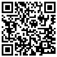 QR Code for bitcoin:dash:XmrHpcw19HyZ4RgGUGAQsDEoK6TAMtiRGD