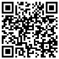 QR Code for bitcoin:dash:XmrJ6gMsUb5STk1i678BhTwKg7MAXcpnSd