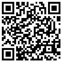 QR Code for bitcoin:dash:XmrK45Ju4Lptjxwe6tSyqNtzcDLn9VceNe