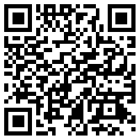 QR Code for bitcoin:dash:XmrKZkKMHVCpCz4SY1hmnjfSfjDoir91rU