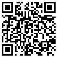 QR Code for bitcoin:dash:XmrKk4LhBZoZq9swaV3dzFRaaLxPuQLDFv