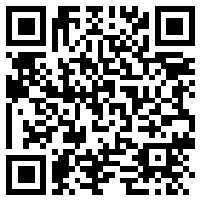 QR Code for bitcoin:dash:XmrLBecABJmoTgHvS4KCqKW4e2Lre8ZLxN
